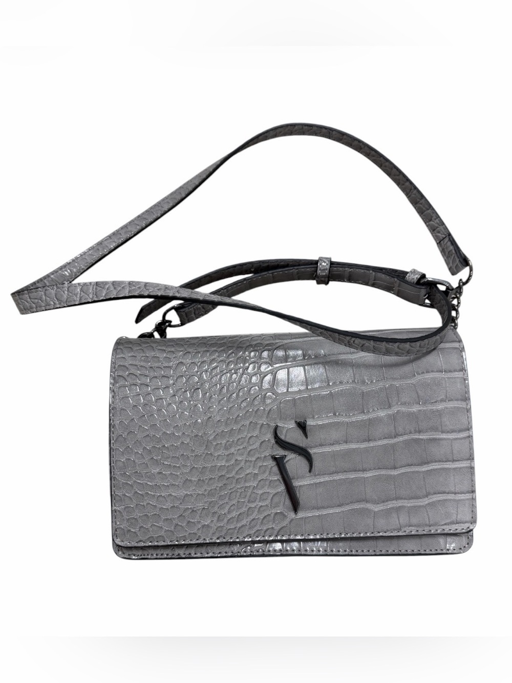 Simply Vera Wang Lena Envelope Crossbody